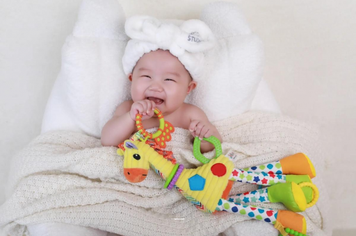 大理孕妇须知的生活常识