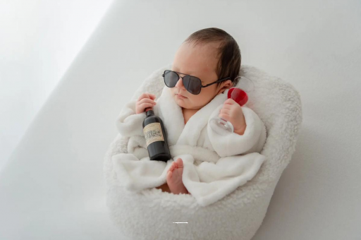 大理呕吐是怀孕多久的症状