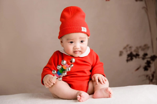 大理乌鸡对孕妇的好处