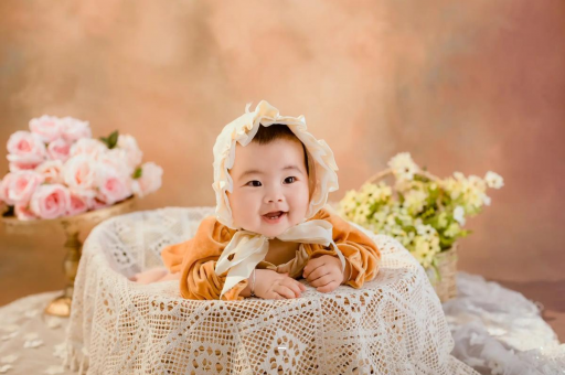 大理宝宝内热怎么办 大理宝宝内热怎么办