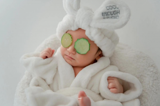 大理七斤多的宝宝能顺产吗