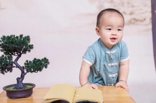 大理怀孕肚子坠坠的感觉
