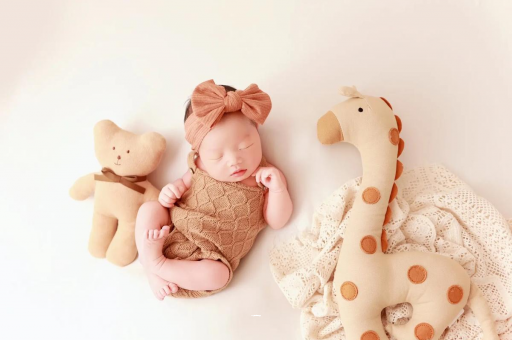 大理40岁孕妇注意事项