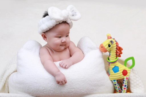 大理怀孕嗓子眼堵得慌