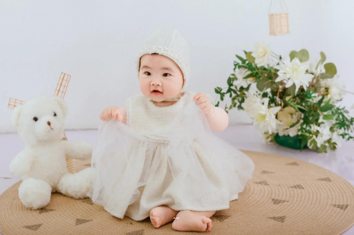 大理孕妇nt检查时间