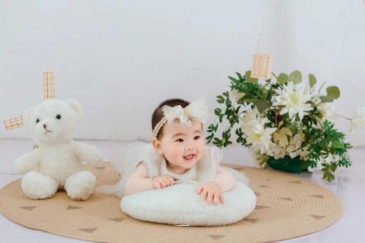 大理宝宝发烧咳嗽